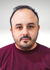 Foto de Rafael Perci de Paula da Cruz