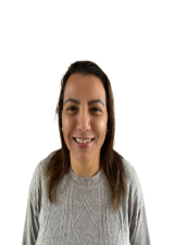 Foto de FÁTIMA LORETE DA SILVEIRA DA SILVA