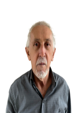 Foto de EDGAR ROSA DE MELO