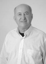 Foto de JOSÉ BENTO RODRIGUES ALVES