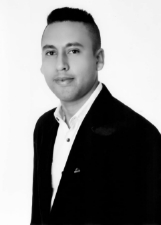 Foto de NELSON LISEU DOMINGUES MACHADO