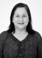 Foto de Eva Maristane Rodrigues Muller
