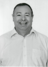 Foto de JOSE VILSON DA CONCEICAO SEZIMBRA