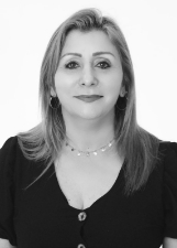 Foto de ESTER TERESINHA DE SOUZA TRINDADE