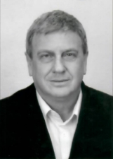 Foto de ANTÔNIO DINIZ MANGANELI COGO