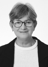 Foto de FATIMA ENI PIRES PINHEIRO