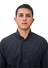 Foto de MURILO FAGUNDES DE OLIVEIRA VESTPHALEN