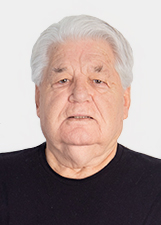 Foto de GERALDO IVO PEROTTO