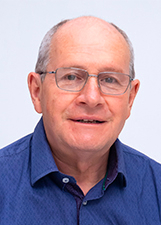 Foto de REMO VALIM