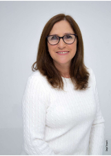 Foto de Janete de Fatima Garcia Chagas