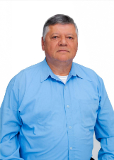 Foto de MANOEL JOAQUIM SILVEIRA