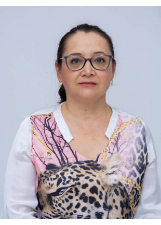 Foto de MIRIAM JAQUELINE COELHO DA SILVA