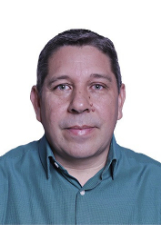 Foto de Claudiomiro Lourenco de Albuquerque