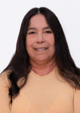 Foto de ALZIRA MARLENE DOS SANTOS