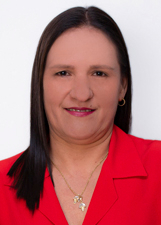 Foto de MARLEI IVANE LIMA ALMEIDA