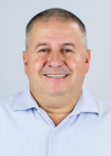 Foto de Reginaldo Carvalho Barbosa