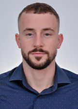 Foto de JOCKSER ANTONIO BEDIN BRUGNERA