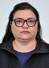 Foto de TASSIANA BERNARDI