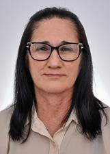 Foto de ADRIANA FÁTIMA FÁVERO DAMBROZ