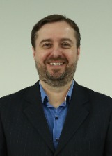 Foto de Júlio César Mattiazzi