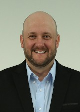 Foto de Francione Cappellari