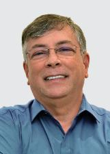 Foto de REGINALDO BACCI ACUNHA