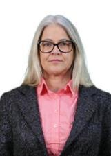 Foto de Graziela Rodriguez Ramalho