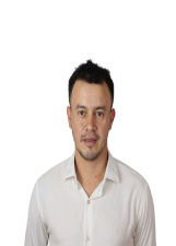 Foto de Vanderlei Farias da Silva