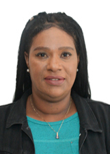 Foto de ISAURA MADALENA LOPES CRUZ