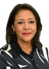 Foto de TELDA DA SILVA ASSIS
