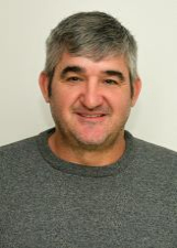 Foto de MATEUS ALESSANDRO FELIZARDO DE MENEZES