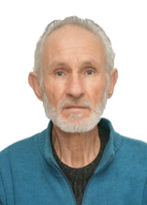 Foto de JOSÉ FERNANDO DA SILVA