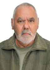 Foto de JORGE EDUARDO RODRIGUES DOMINGUES