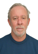 Foto de HONILDO DA SILVA TATSCH
