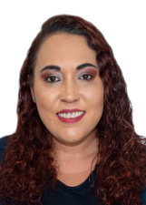 Foto de MIRIAN RAQUEL MIRANDA