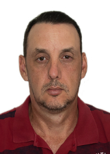 Foto de MARCELO BIELSKI MISZEWSKI