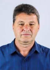 Foto de Paulo Renato da Silva
