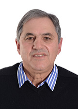 Foto de Jose Roberto Camargo dos Reis