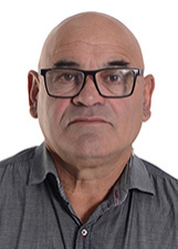 Foto de Deroci Jose da Silveira