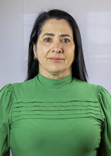 Foto de Gloria Ribeiro Ferreira