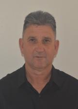 Foto de Amarildo Baldasso