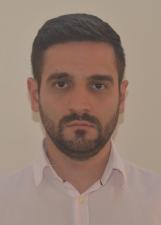 Foto de MATEUS GIOVANONI TROJAN
