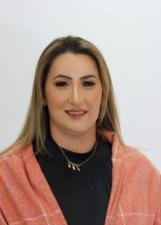 Foto de CAMILA ALMEIDA DE CAMARGO