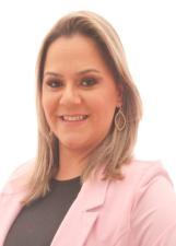 Foto de Michele Soares de Castilhos