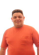 Foto de JOSIAS DA SILVA DUARTE