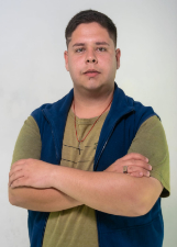 Foto de ALEXANDRE MATEUS SUAREZ CAMEJO