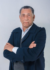 Foto de DALTRO ANTONIO DOS SANTOS BITANCORT