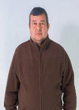 Foto de EDSON LUÍS CARVALHO D  AVILA