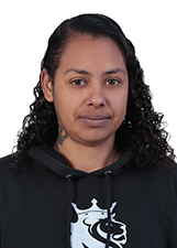 Foto de ALEXIA JARDIM VIEIRA