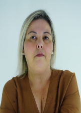 Foto de SIMONE GONZALEZ VIEIRA